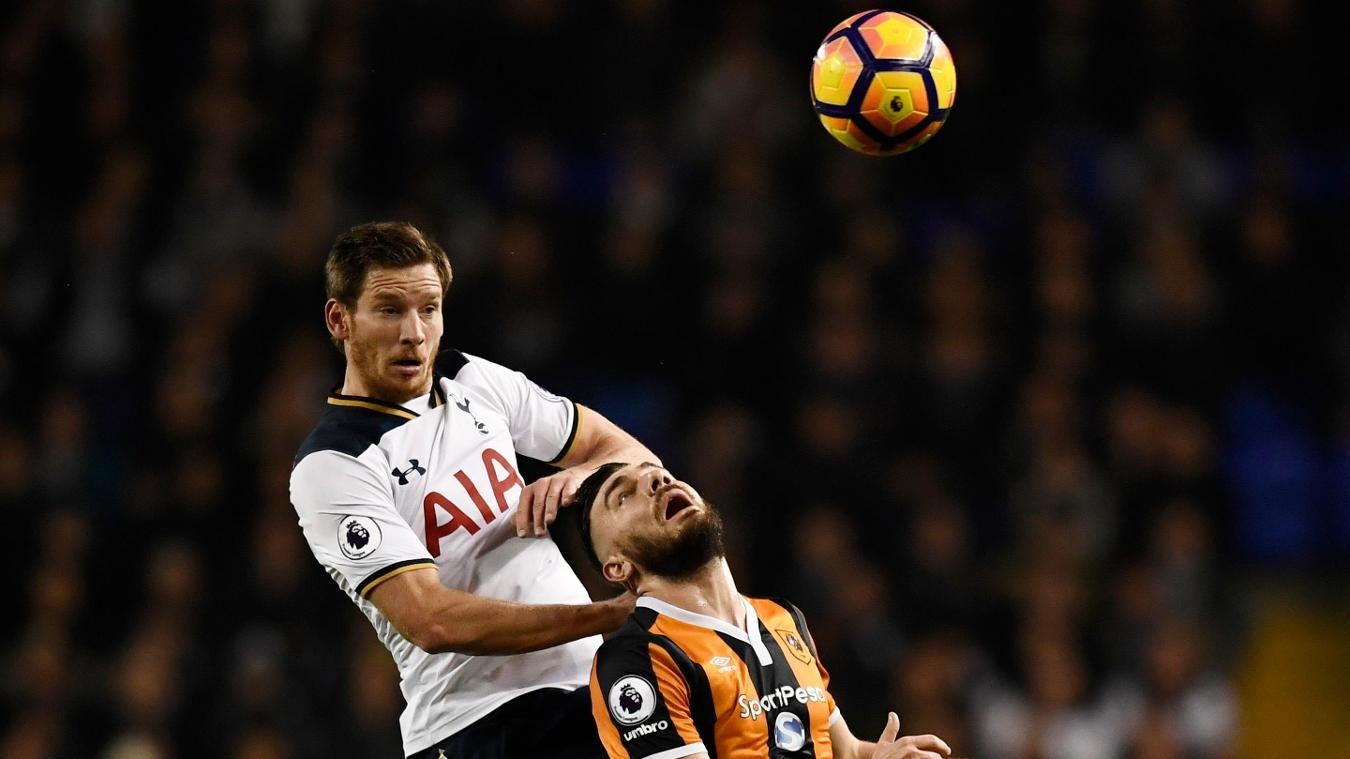 20 hinh anh dep nhat vong 16 anh 17