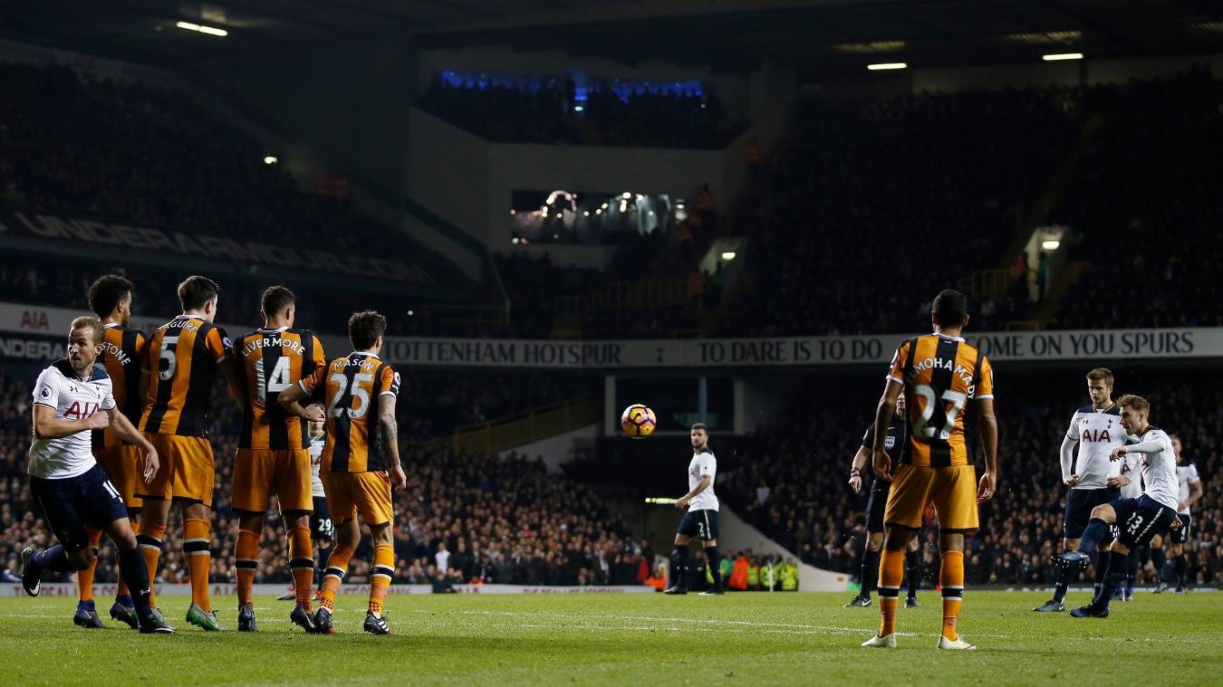 20 hinh anh dep nhat vong 16 anh 18