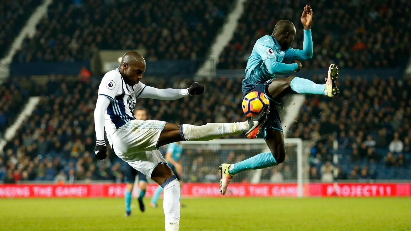 20 hinh anh dep nhat vong 16 anh 19