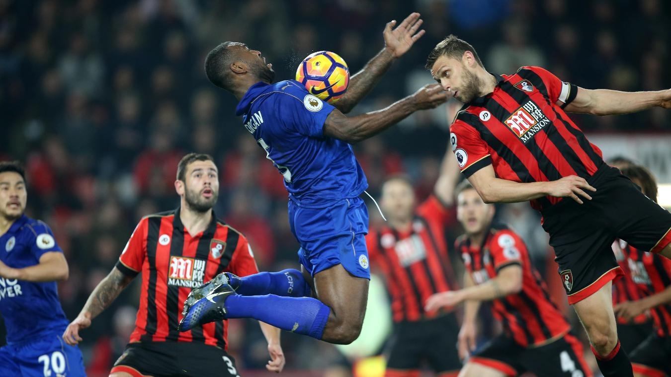 20 hinh anh dep nhat vong 16 anh 1