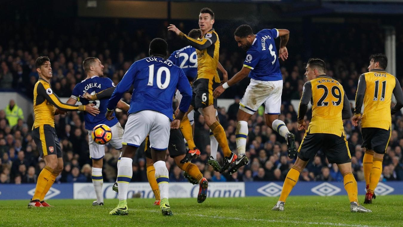 nhung thong ke an tuong o ngoai hang anh anh 2