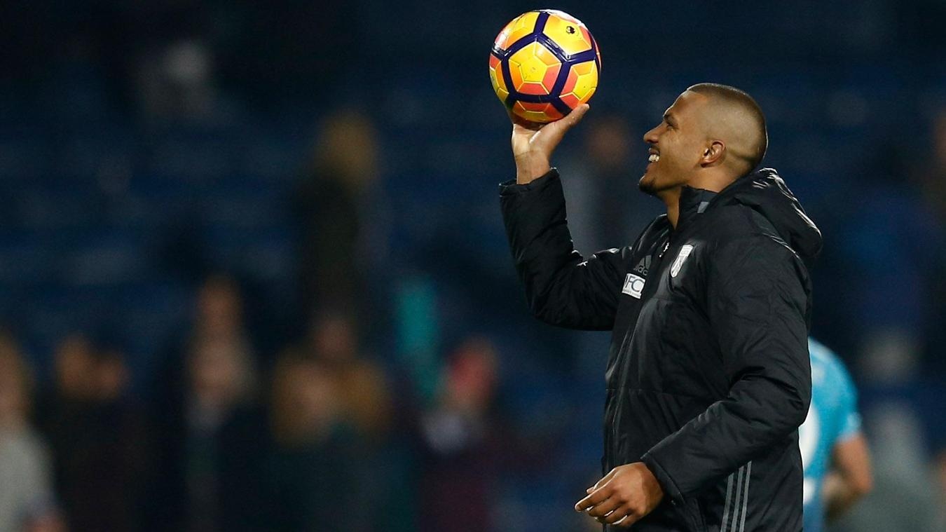 20 hinh anh dep nhat vong 16 anh 20