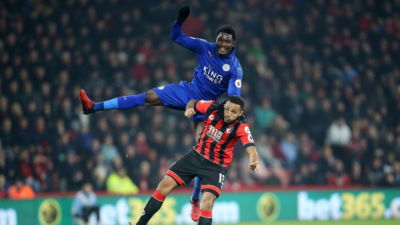 20 hinh anh dep nhat vong 16 anh 2