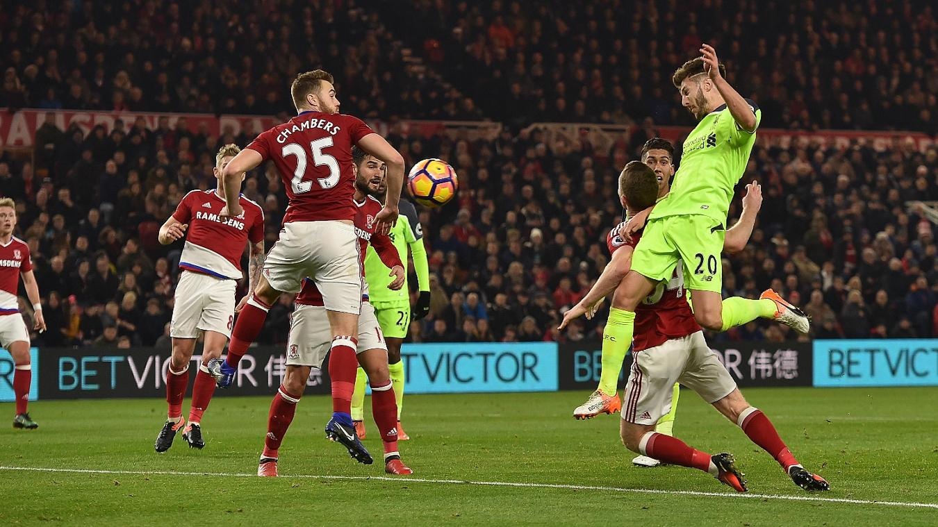 những thống kê ấn tượng ở ngoại hạng anh ảnh 3 nhung thong ke an tuong o ngoai hang anh anh 3