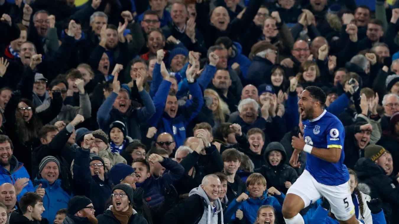 20 hinh anh dep nhat vong 16 anh 3