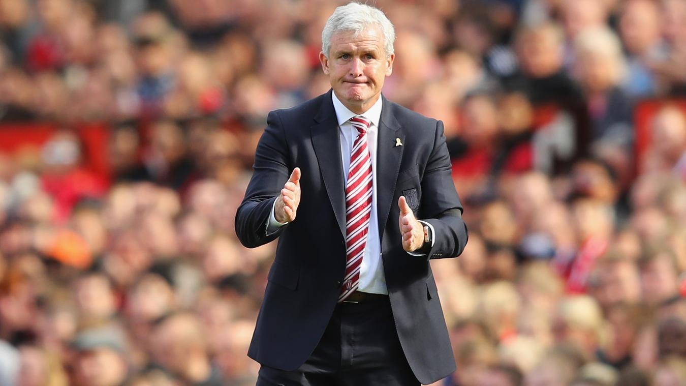 những điều cần biết vòng 17 ngoại hạng anh ảnh 3 nhung dieu can biet vong 17 ngoai hang anh anh 3