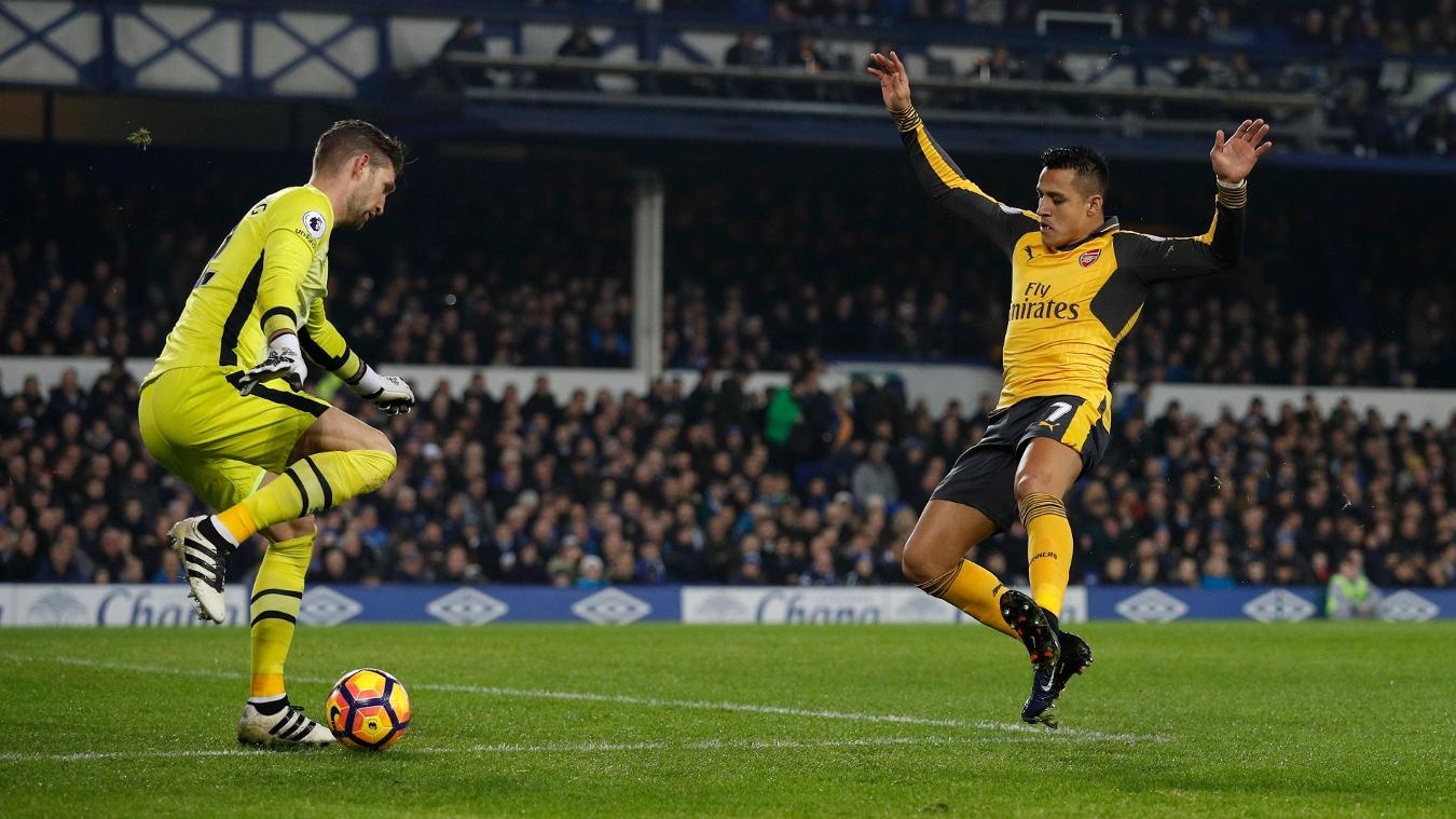 20 hinh anh dep nhat vong 16 anh 4