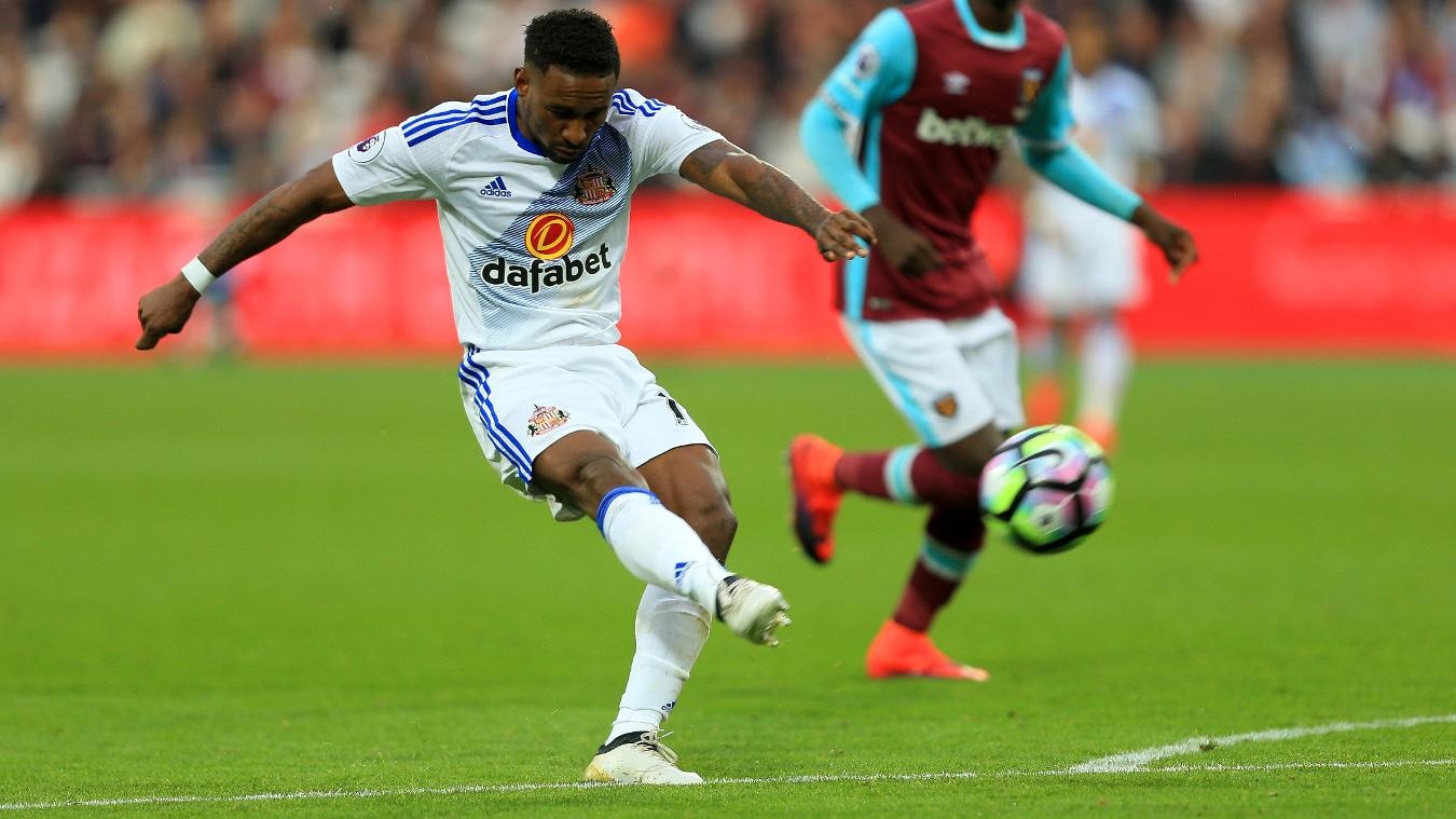 những điều cần biết vòng 17 ngoại hạng anh ảnh 4 nhung dieu can biet vong 17 ngoai hang anh anh 4