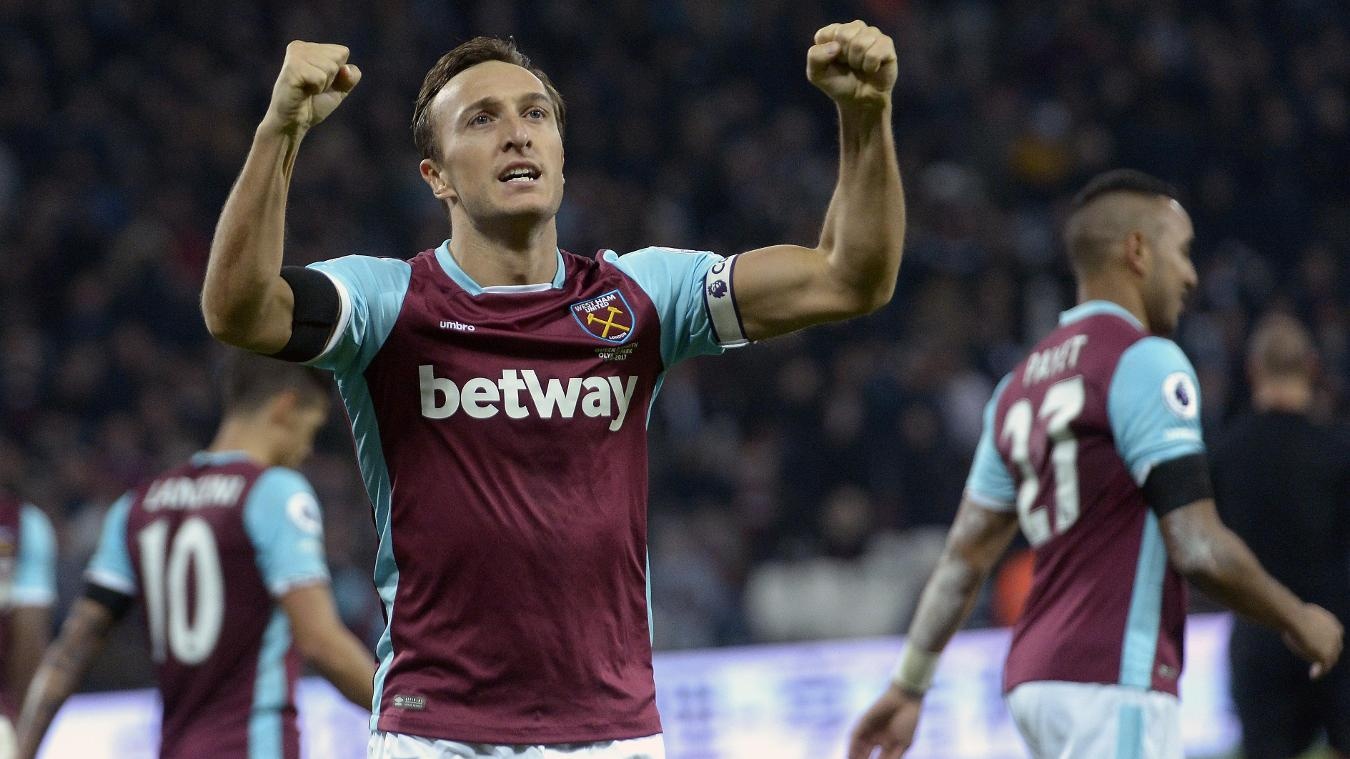 những thống kê ấn tượng ở ngoại hạng anh ảnh 5 nhung thong ke an tuong o ngoai hang anh anh 5