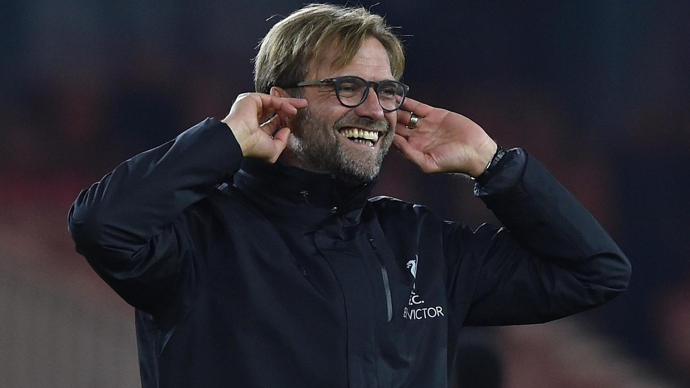 20 hinh anh dep nhat vong 16 anh 5