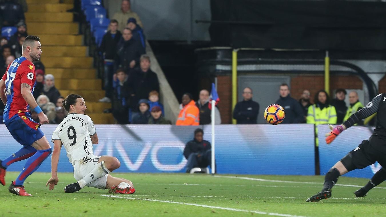 những thống kê ấn tượng ở ngoại hạng anh ảnh 6 nhung thong ke an tuong o ngoai hang anh anh 6