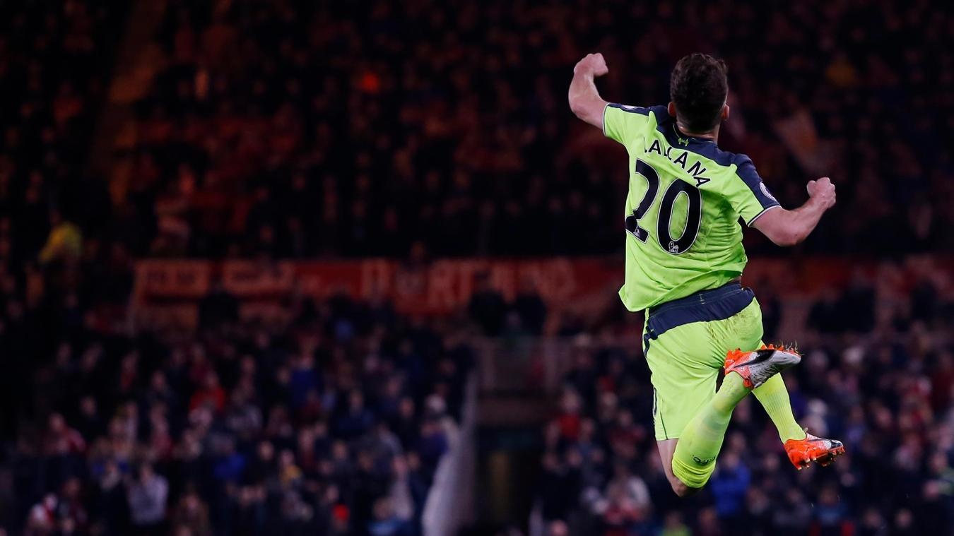 20 hinh anh dep nhat vong 16 anh 6