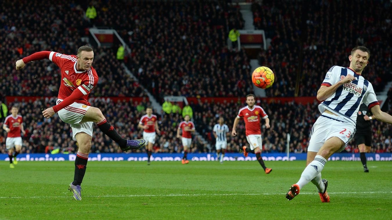 những điều cần biết vòng 17 ngoại hạng anh ảnh 6 nhung dieu can biet vong 17 ngoai hang anh anh 6