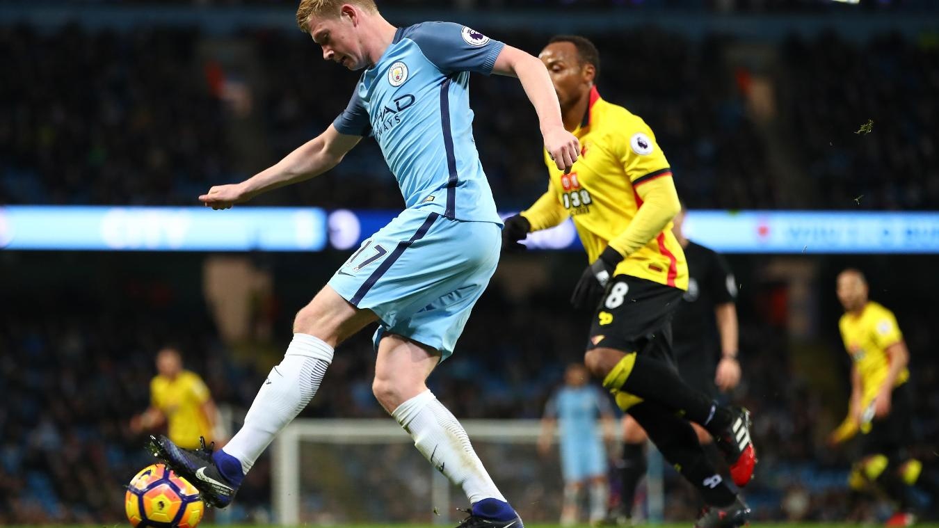 những thống kê ấn tượng ở ngoại hạng anh ảnh 7 nhung thong ke an tuong o ngoai hang anh anh 7