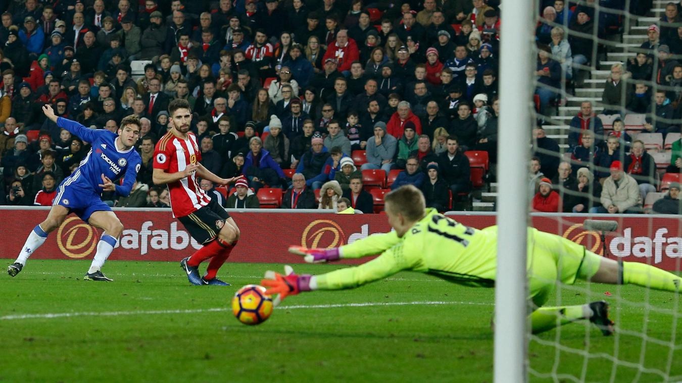 20 hinh anh dep nhat vong 16 anh 7