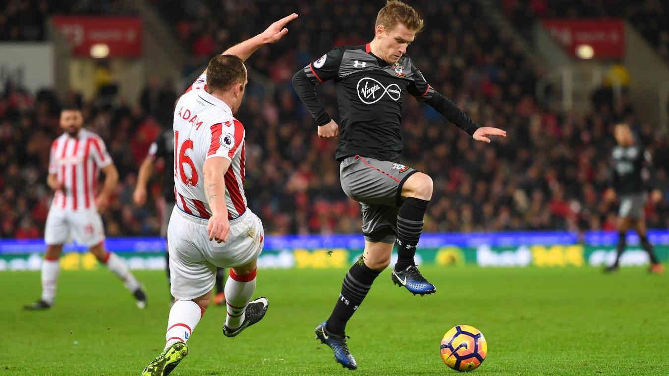 những thống kê ấn tượng ở ngoại hạng anh ảnh 8 nhung thong ke an tuong o ngoai hang anh anh 8