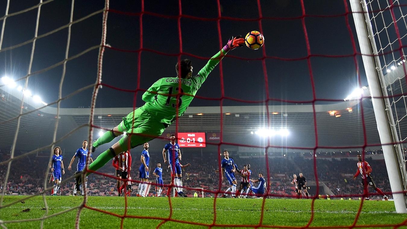 20 hinh anh dep nhat vong 16 anh 8