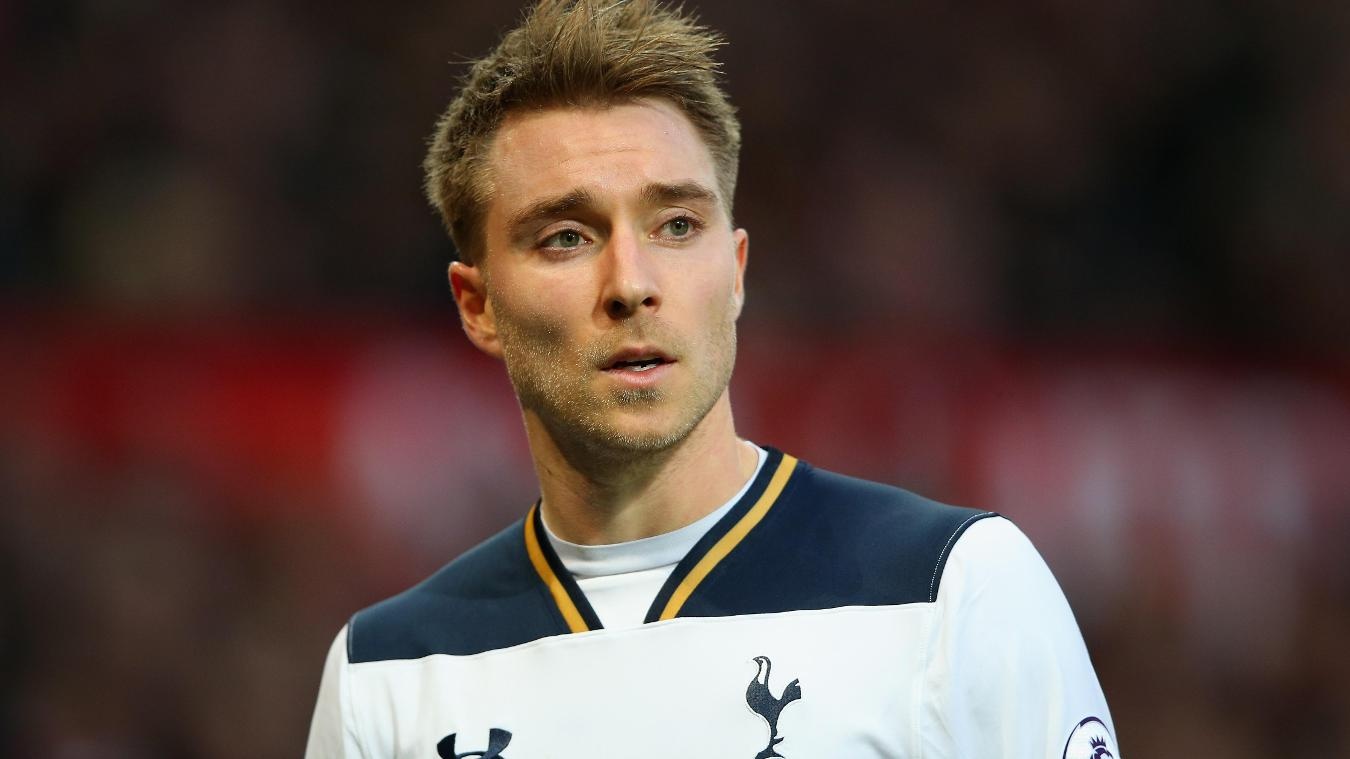 những điều cần biết vòng 17 ngoại hạng anh ảnh 8 nhung dieu can biet vong 17 ngoai hang anh anh 8