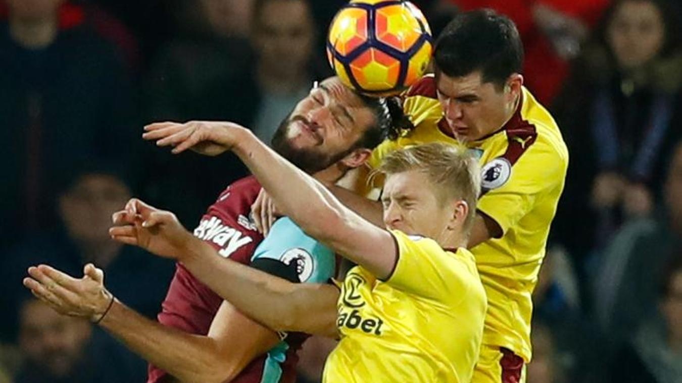 20 hinh anh dep nhat vong 16 anh 9