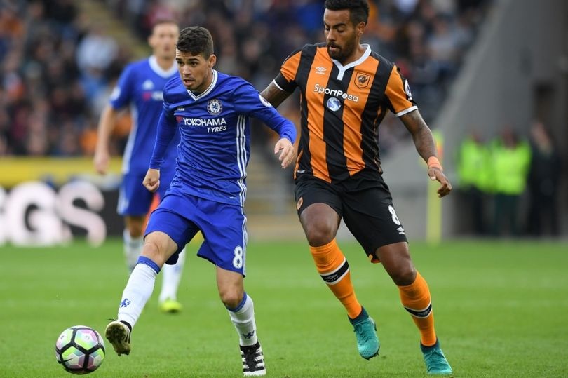 oscar la noi tui ho anh 2