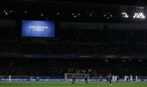 blog juan mata anh 2