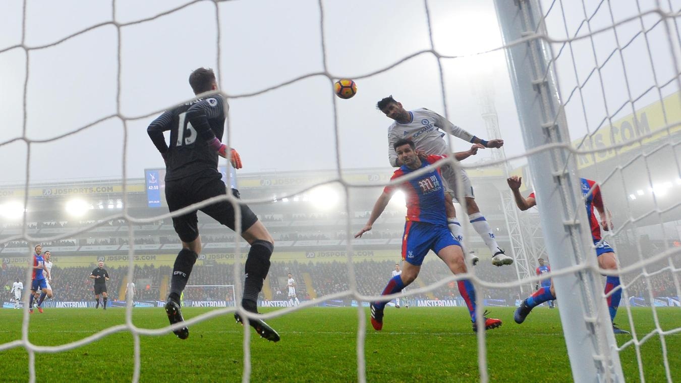 nhung thong ke an tuong o ngoai hang anh anh 1