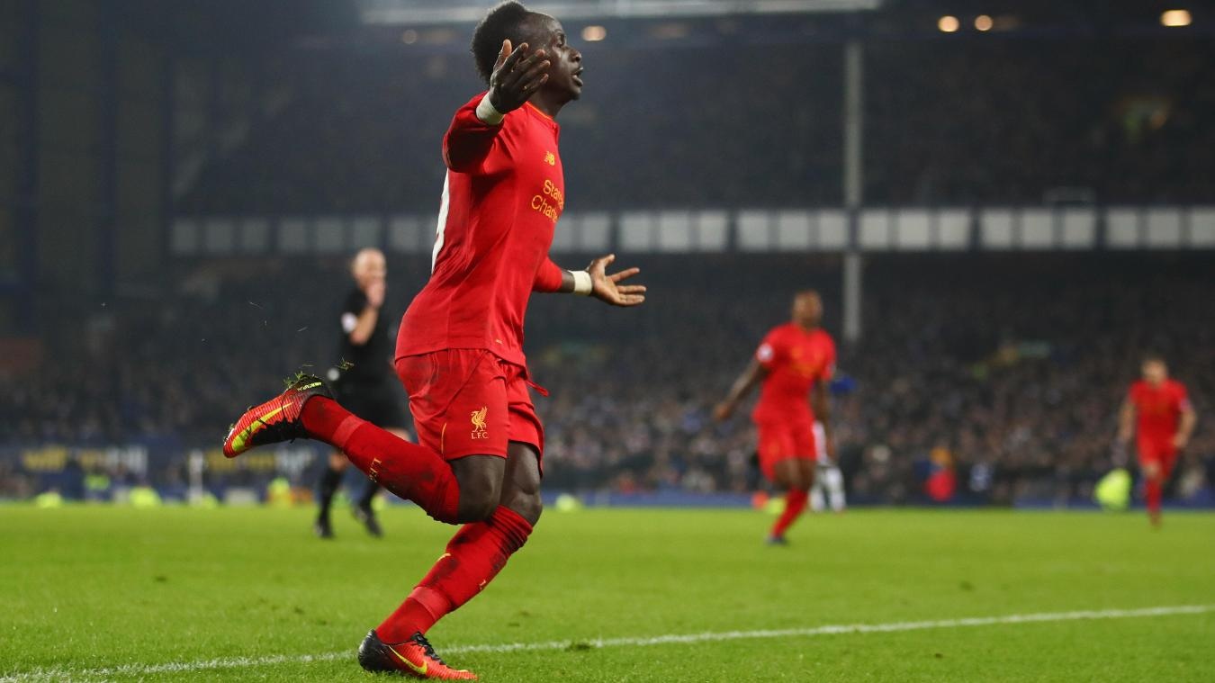 nhung thong ke an tuong o ngoai hang anh anh 10