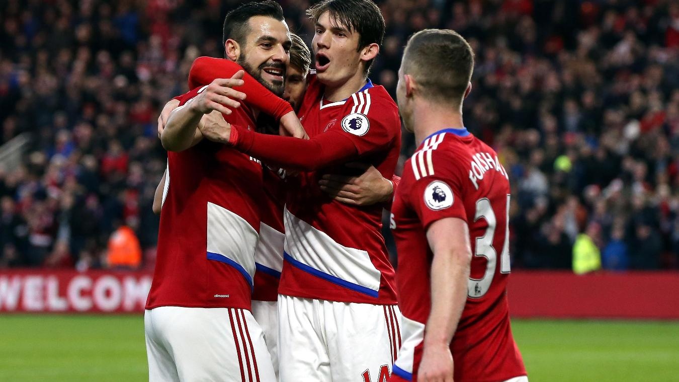 nhung thong ke an tuong o ngoai hang anh anh 2