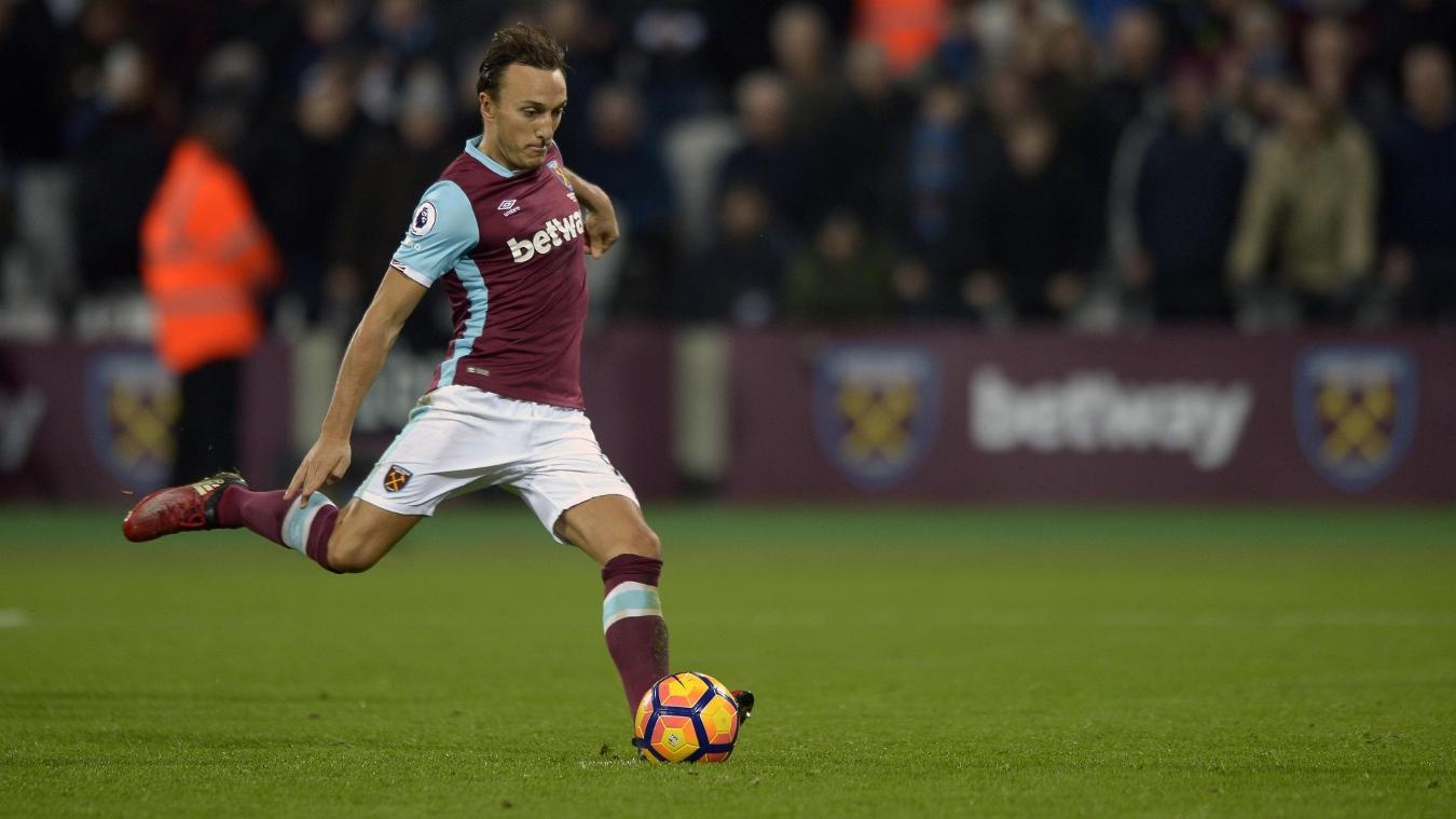 nhung thong ke an tuong o ngoai hang anh anh 4