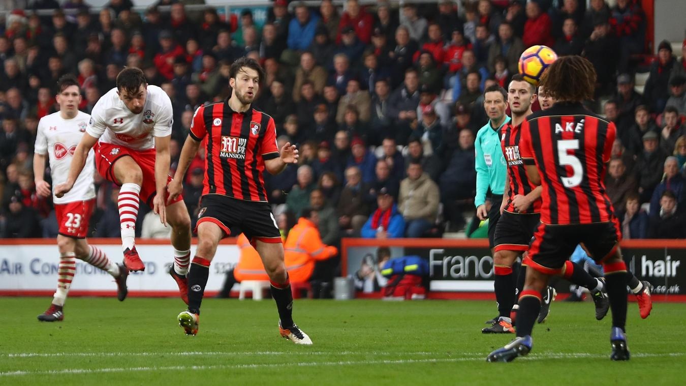 nhung thong ke an tuong o ngoai hang anh anh 7