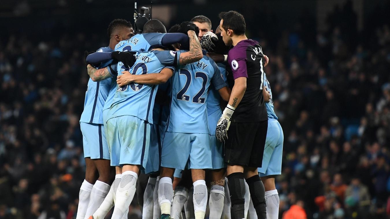 nhung thong ke an tuong o ngoai hang anh anh 8