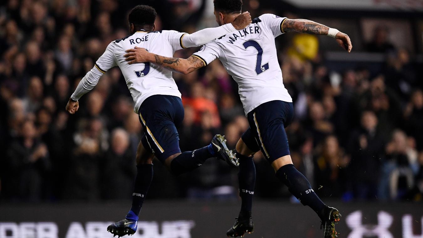 nhung thong ke an tuong o ngoai hang anh anh 9