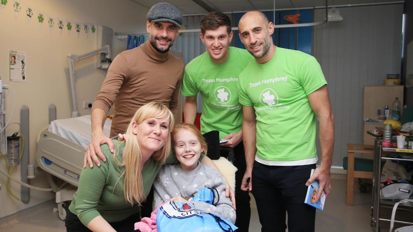 dan sao ngoai hang anh gay cam dong anh 1