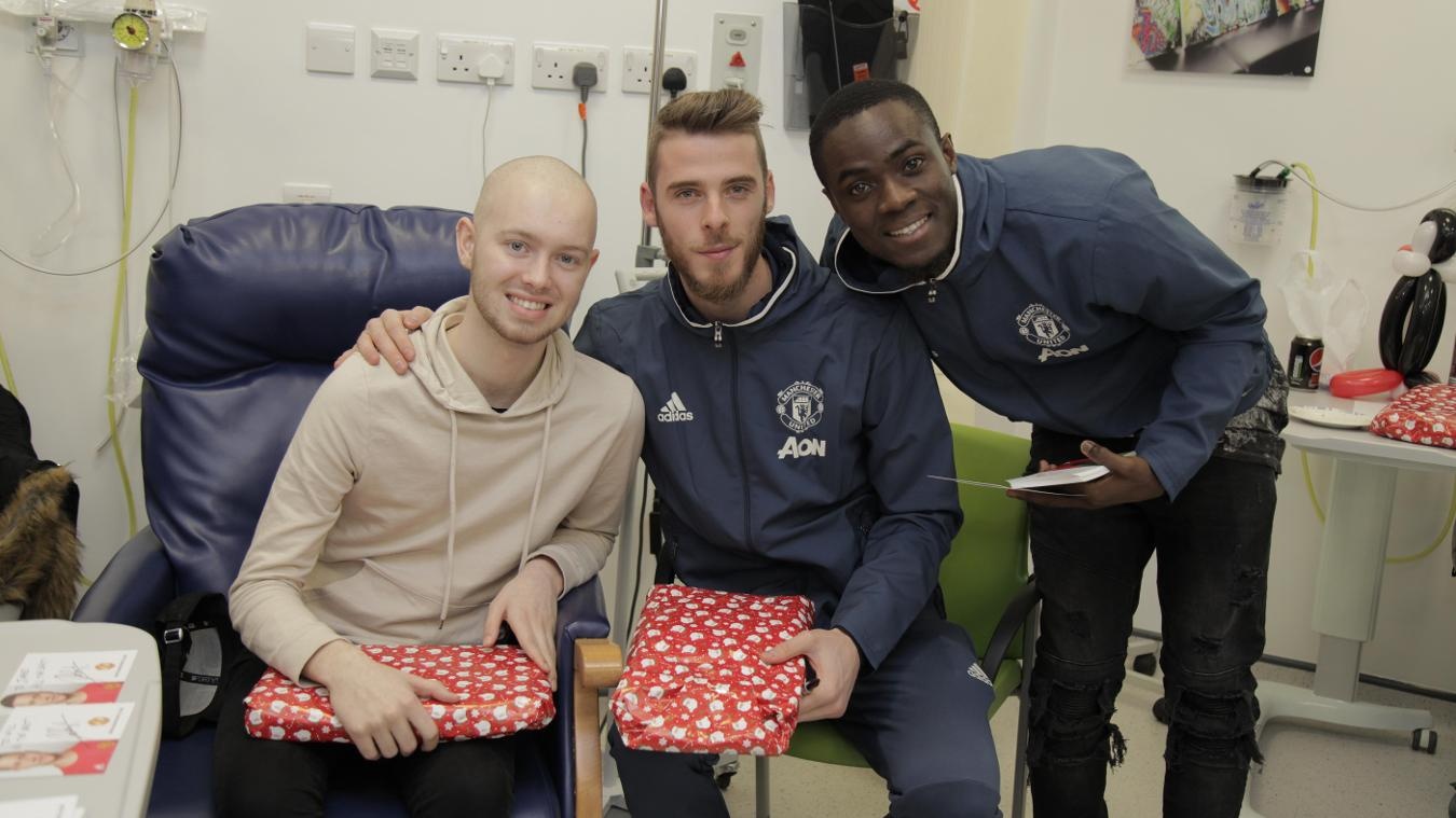 dan sao ngoai hang anh gay cam dong anh 16