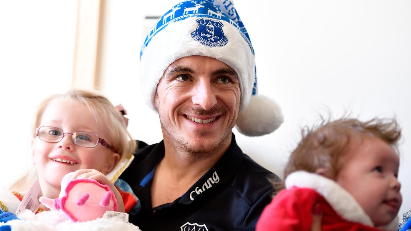 dan sao ngoai hang anh gay cam dong anh 3