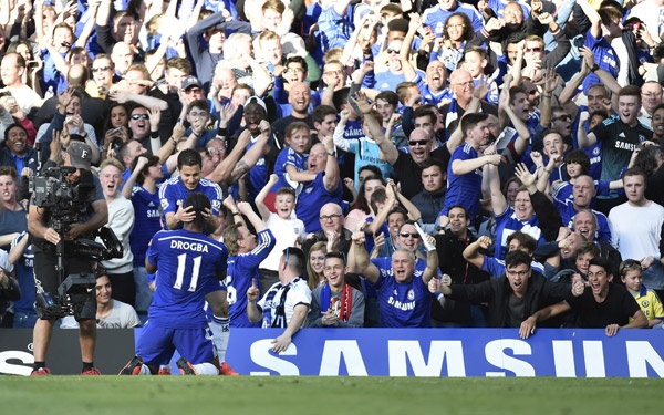 ban thang dep cua oscar cho chelsea anh 9