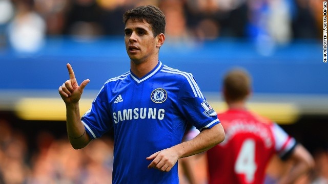 ban thang dep cua oscar cho chelsea anh 4