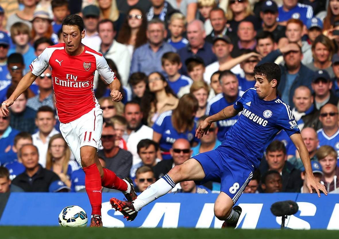 ban thang dep cua oscar cho chelsea anh 6