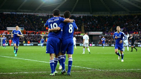 ban thang dep cua oscar cho chelsea anh 8