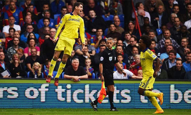 ban thang dep cua oscar cho chelsea anh 5