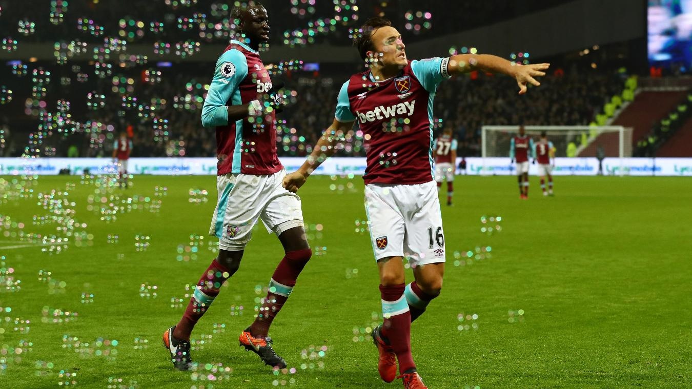 hinh anh dep vong 17 ngoai hang anh anh 10