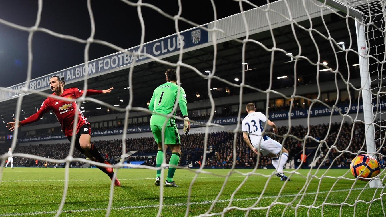 hinh anh dep vong 17 ngoai hang anh anh 11