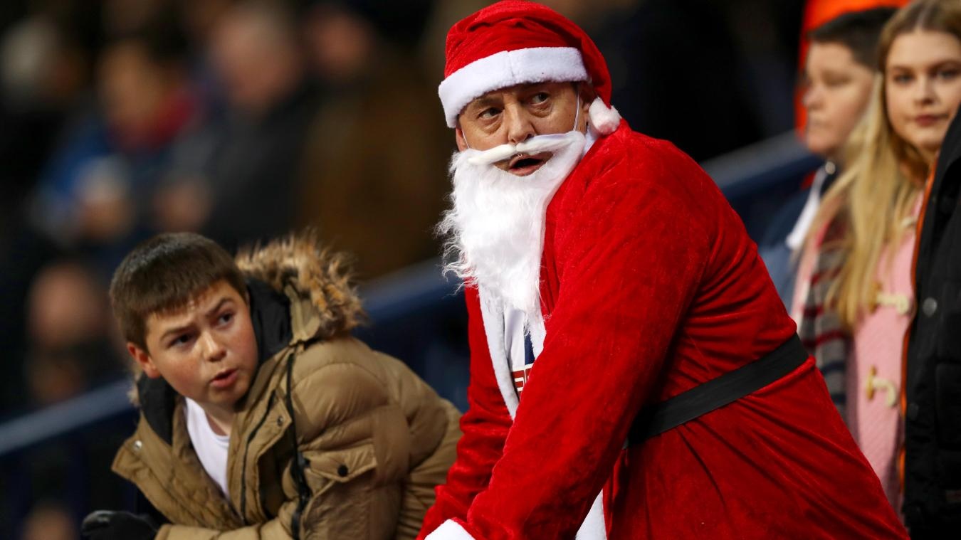 hinh anh dep vong 17 ngoai hang anh anh 12