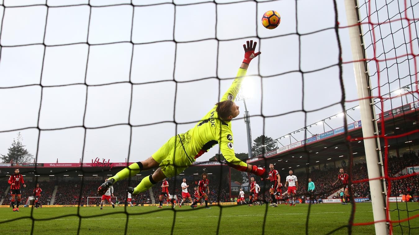 hinh anh dep vong 17 ngoai hang anh anh 14