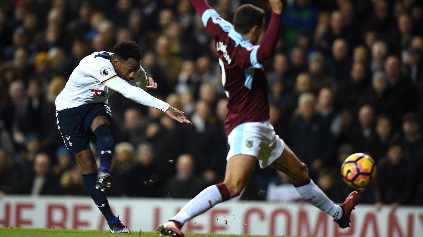 hinh anh dep vong 17 ngoai hang anh anh 17