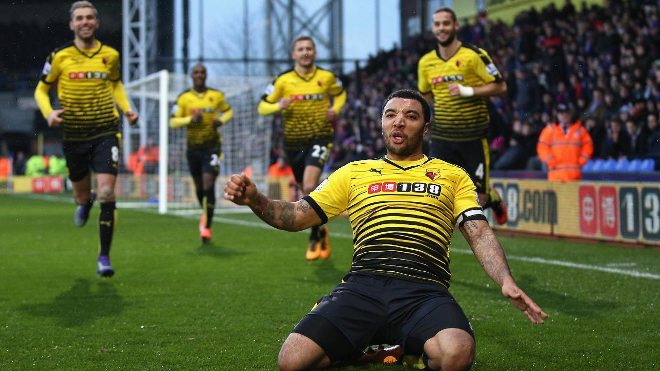 thống kê vòng 18 ngoại hạng anh ảnh 1 thong ke vong 18 ngoai hang anh anh 1