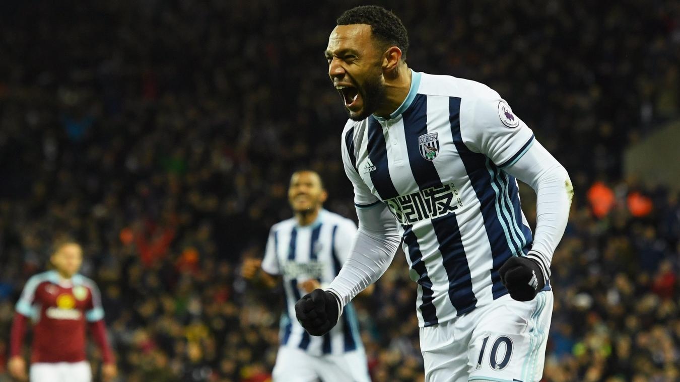 thống kê vòng 18 ngoại hạng anh ảnh 2 thong ke vong 18 ngoai hang anh anh 2