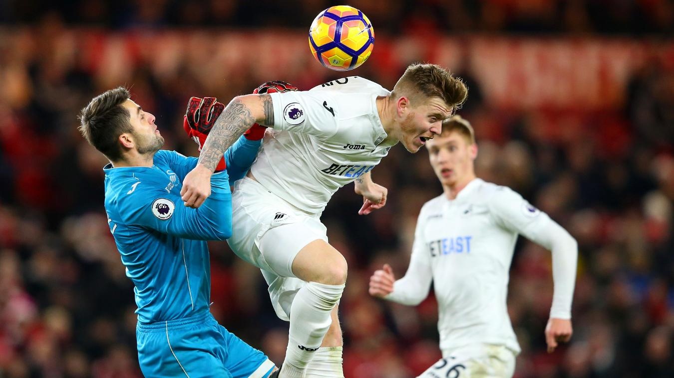 hinh anh dep vong 17 ngoai hang anh anh 3