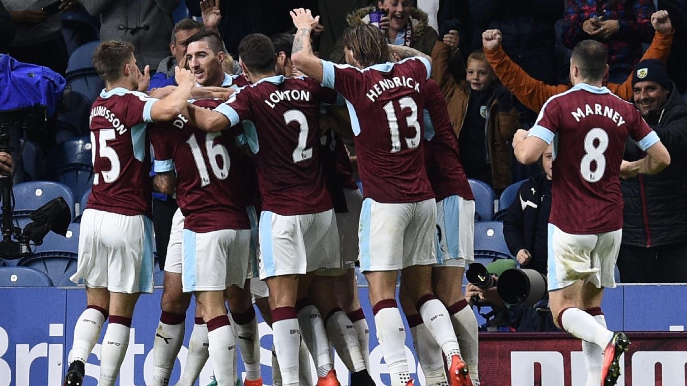 thống kê vòng 18 ngoại hạng anh ảnh 3 thong ke vong 18 ngoai hang anh anh 3