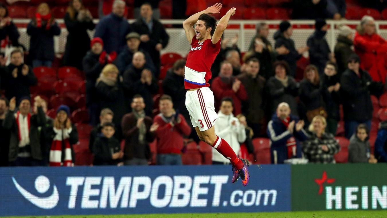 hinh anh dep vong 17 ngoai hang anh anh 4